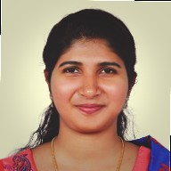 Jansu Ann Jose. C.Engg. Civil Pmp®
