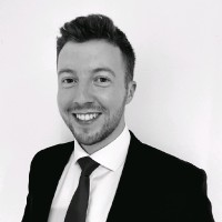 Daniel Houghton