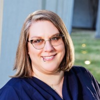 Christine Zambos
