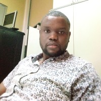 David Mutaala