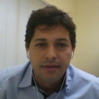 Murilo Leal Gonçalves