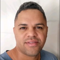 Adriano Felix