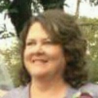 Lisa Foucher