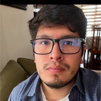 Renato Nava Morales Rodriguez