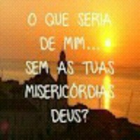 Ana Maria Soares