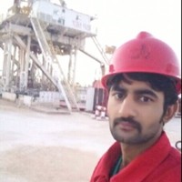Haris Rehman