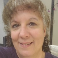 Kristie Jarmer Schaffner