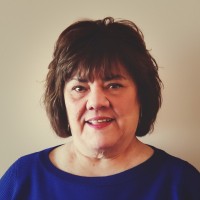 Maria Doherty