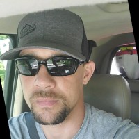 Jarett York