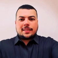 Aparecido Braulio
