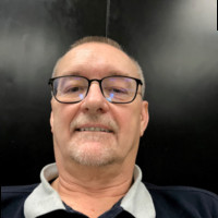 David Zapf