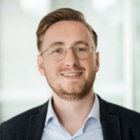 Daniel Schüle