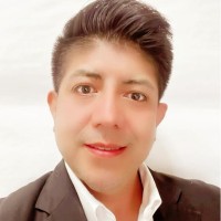 Julio Alberto Tadeo Arellano Contreras