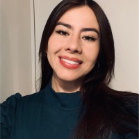 VALENTINA VILLAMIL CASTRO