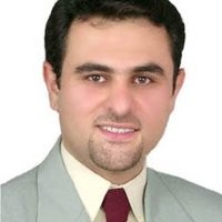 saeid mousavi