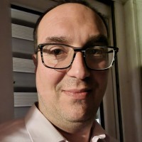 Pascal Migeon