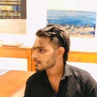 Diyath Perera