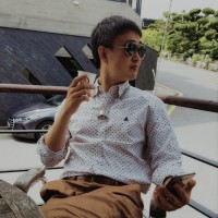 Seunghyun (James) Ji