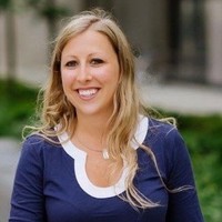 Caitlin Embree, CPA, CA