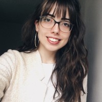 Catarina Apolinario