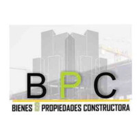 Bienes Y Propiedades Constructora