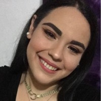 Gina De La Rosa Gonzalez