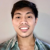 Ivan Maranan