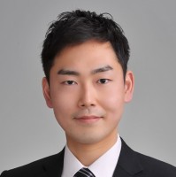 Kento Ihara