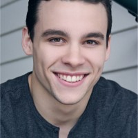 Michael Thomas