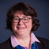 Odile Caillat-Magnabosco