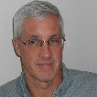 Tim Stanton