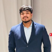 Thanveer Ahamed