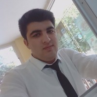 Rasif Rasimli