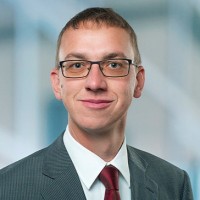 Bastian Beskers
