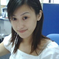 Ada Hu