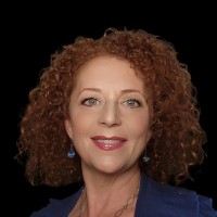 Susie Reale