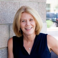 Dana Van Deinse, M.Ed.