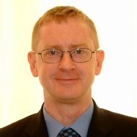 Graham Long