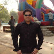 Sandeep Pattnaik