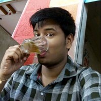 Arjun Dev Guru