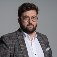 Marcin Wysocki