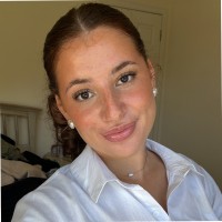 Louise Golshan
