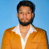 Heramb Gupta