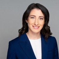 Jamie Gershkow