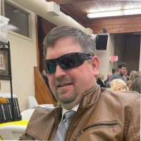 Joe Chaplinski