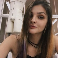 Anjelica Edvige