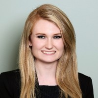 Rebecca Malone