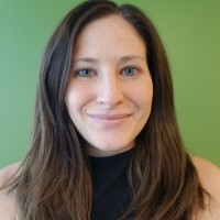 Sandra Anastasio, M.Env.Sc., Rpp, Mcip, Ep