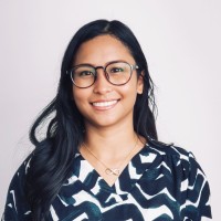 Nur Amirah Jumari