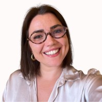 Elena Secchi